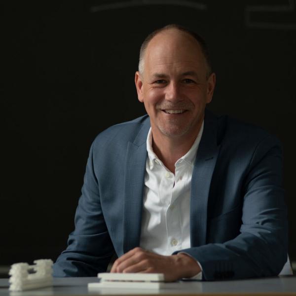 Prof. Philip Tinnefeld